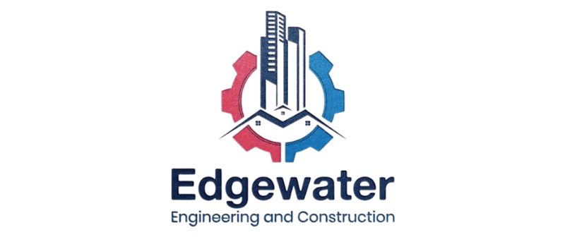 EW Logo